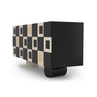BERINI Sideboard