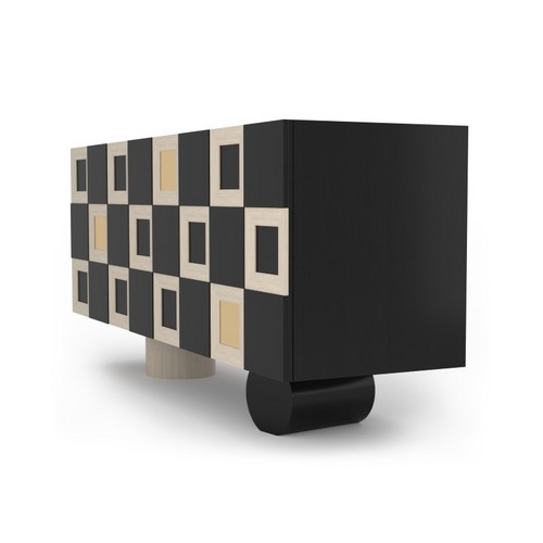 BERINI Sideboard