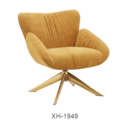 休闲椅 XH-1949