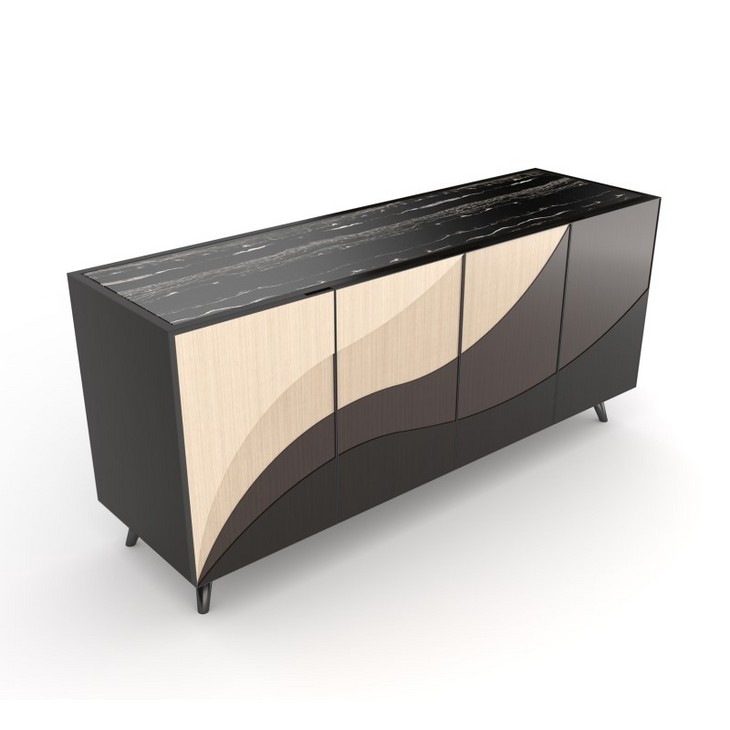 OLIME Sideboard