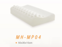 按摩枕头 MH-MP04