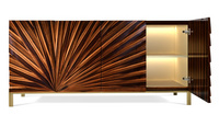 CUCCO Sideboard