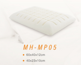 按摩枕头 MH-MP05