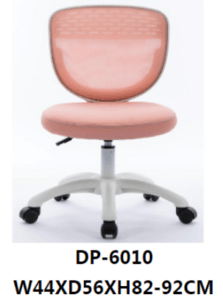 電腦椅 DP-6010
