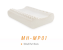 按摩枕头 MH-MP01