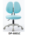 电脑椅 DP-6001C