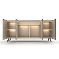 OLIME Sideboard