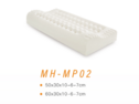 按摩枕头 MH-MP02