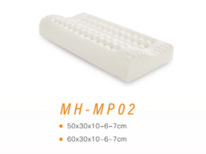 按摩枕头 MH-MP02