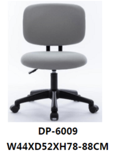 電腦椅 DP-6009