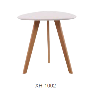 边几 XH-1002