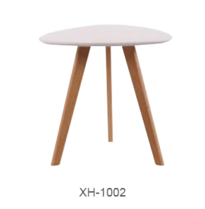 边几 XH-1002