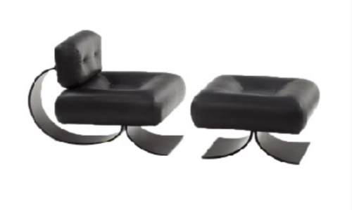 椅子Chair-30