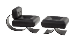 椅子Chair-30