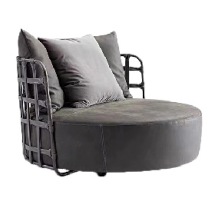 沙发Chair-12