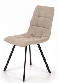 椅子LDC-075