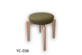 YC-036小板凳