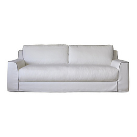 沙发PALLADIUM SOFA FV - SPARKLE 01