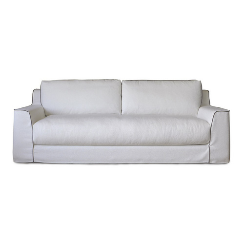 沙发PALLADIUM SOFA FV - SPARKLE 01