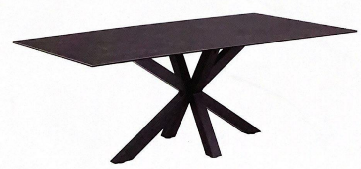 桌子LDT-65 TABLE