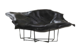 椅子Chair-4休閑椅