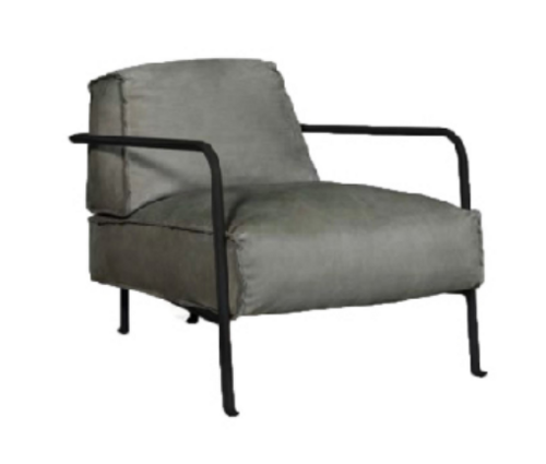 椅子Chair-49