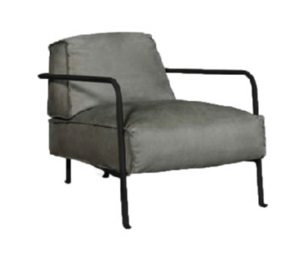 椅子Chair-49