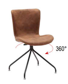 椅子SY-8537Z