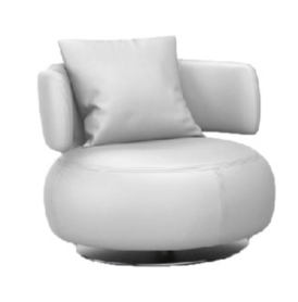 沙发Chair-19