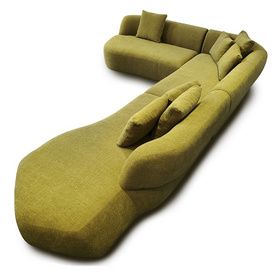 沙发NAIROBI SOFA - HOLIDAY 12