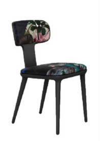 椅子Chair-144