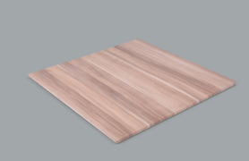 DSC7414木纹面板