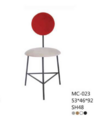 休闲椅 MC-023