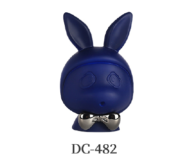 DC-482小兔子摆件