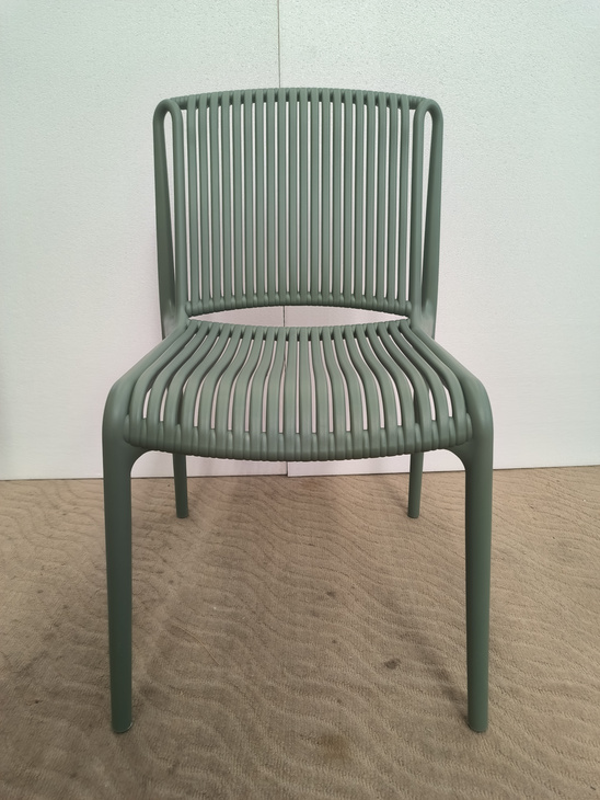Home furniture Plastic Chair