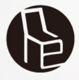 霸州市壹锦家具有限公司
