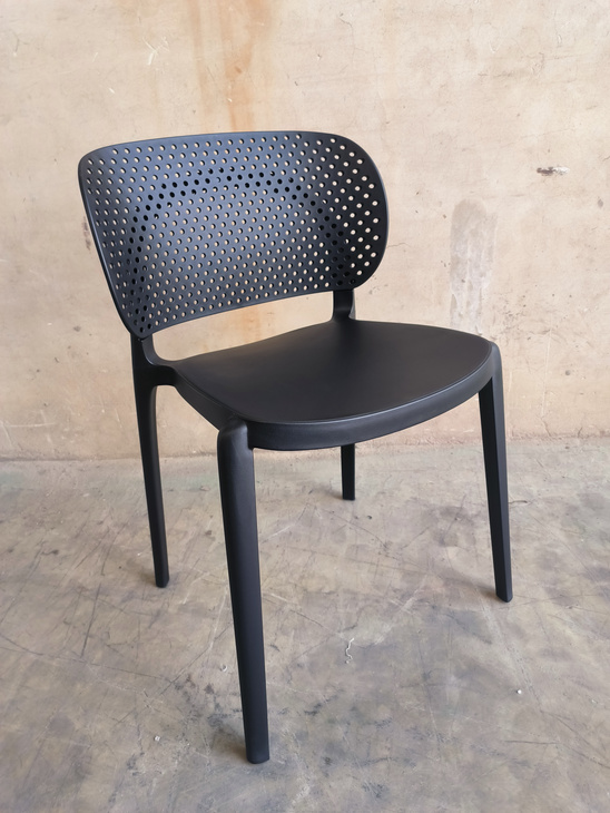 China wholesale Restaurant Stacking Chair