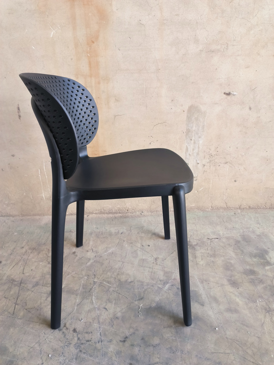China wholesale Restaurant Stacking Chair