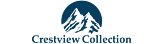 Crestview Collection Co., Ltd.