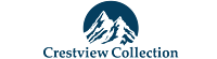 Crestview Collection Co., Ltd.