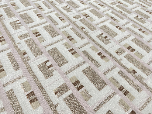 款式10