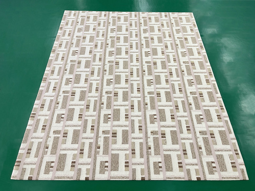 款式10