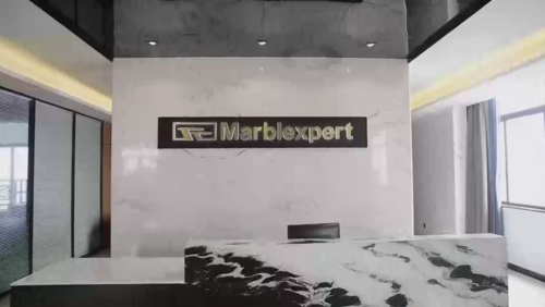 上海家具展品牌推介——丰辉