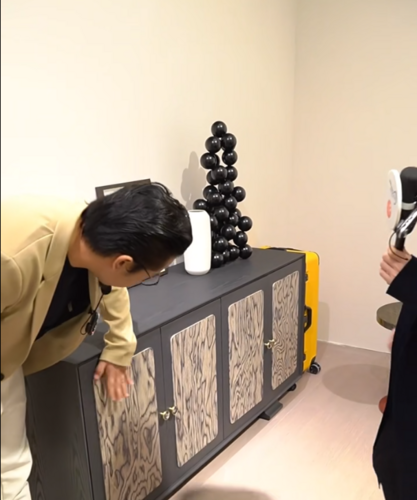 HOF品牌推荐——名耀家居