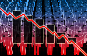 8月美国橱柜销量下滑17.9%