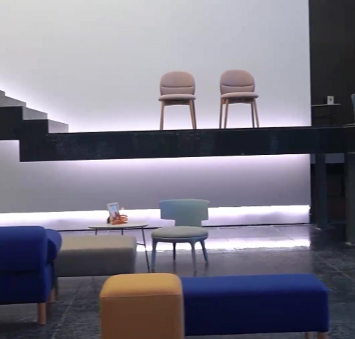 Furniture Elites中国行——森川家具_2