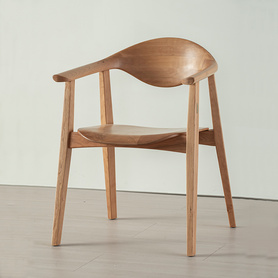 木易椅