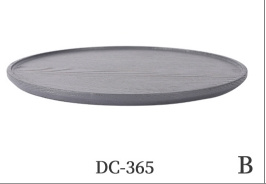 DC365实木托盘