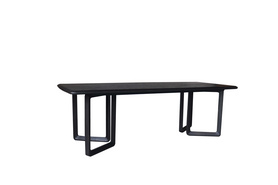 JSH-007 Dining Table