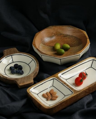 布林迪西